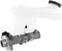 BrakeBest Select Brake Master Cylinder - New
