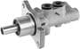 BrakeBest Select Brake Master Cylinder - New