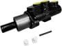 BrakeBest Select Brake Master Cylinder