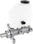 BrakeBest Select Brake Master Cylinder