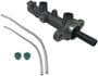 BrakeBest Select Brake Master Cylinder