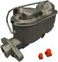BrakeBest Select Brake Master Cylinder