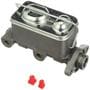 BrakeBest Select Brake Master Cylinder
