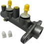 BrakeBest Select Brake Master Cylinder