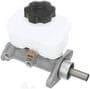 BrakeBest Select Brake Master Cylinder