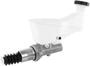 BrakeBest Select Brake Master Cylinder