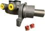 BrakeBest Select Brake Master Cylinder
