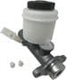 BrakeBest Select Brake Master Cylinder