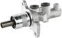 BrakeBest Select Brake Master Cylinder