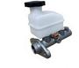 BrakeBest Select Brake Master Cylinder