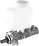 BrakeBest Select Brake Master Cylinder