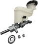 BrakeBest Select Brake Master Cylinder