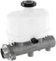 BrakeBest Select Brake Master Cylinder