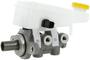 BrakeBest Select Brake Master Cylinder
