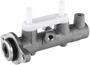 BrakeBest Select Brake Master Cylinder