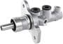 BrakeBest Select Brake Master Cylinder