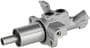 BrakeBest Select Brake Master Cylinder