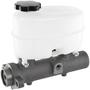 BrakeBest Select Brake Master Cylinder