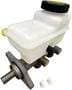 BrakeBest Select Brake Master Cylinder