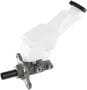 BrakeBest Select Brake Master Cylinder