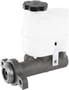 BrakeBest Select Brake Master Cylinder