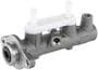 BrakeBest Select Brake Master Cylinder