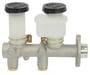 BrakeBest Select Brake Master Cylinder