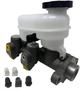 BrakeBest Select Brake Master Cylinder