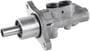 BrakeBest Select Brake Master Cylinder