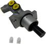 BrakeBest Select Brake Master Cylinder