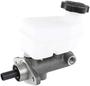 BrakeBest Select Brake Master Cylinder