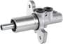 BrakeBest Select Brake Master Cylinder