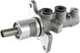 BrakeBest Select Brake Master Cylinder
