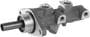 BrakeBest Select Brake Master Cylinder