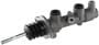 BrakeBest Select Brake Master Cylinder