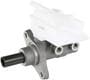BrakeBest Select Brake Master Cylinder