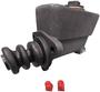 BrakeBest Select Brake Master Cylinder