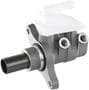 BrakeBest Select Brake Master Cylinder