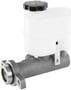 BrakeBest Select Brake Master Cylinder