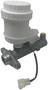 BrakeBest Select Brake Master Cylinder