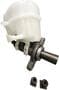 BrakeBest Select Brake Master Cylinder