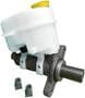 BrakeBest Select Brake Master Cylinder