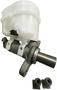 BrakeBest Select Brake Master Cylinder