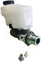 BrakeBest Select Brake Master Cylinder