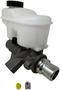 BrakeBest Select Brake Master Cylinder