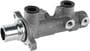 BrakeBest Select Brake Master Cylinder