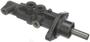 BrakeBest Select Brake Master Cylinder