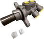 BrakeBest Select Brake Master Cylinder