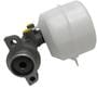 BrakeBest Select Brake Master Cylinder