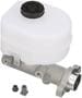 BrakeBest Select Brake Master Cylinder - New
